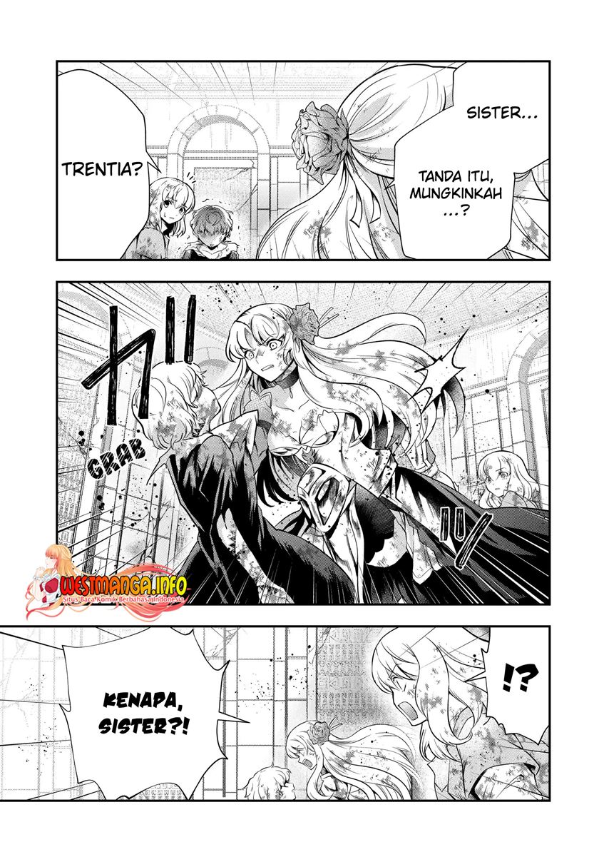 Chapter 19.2 - halaman 17