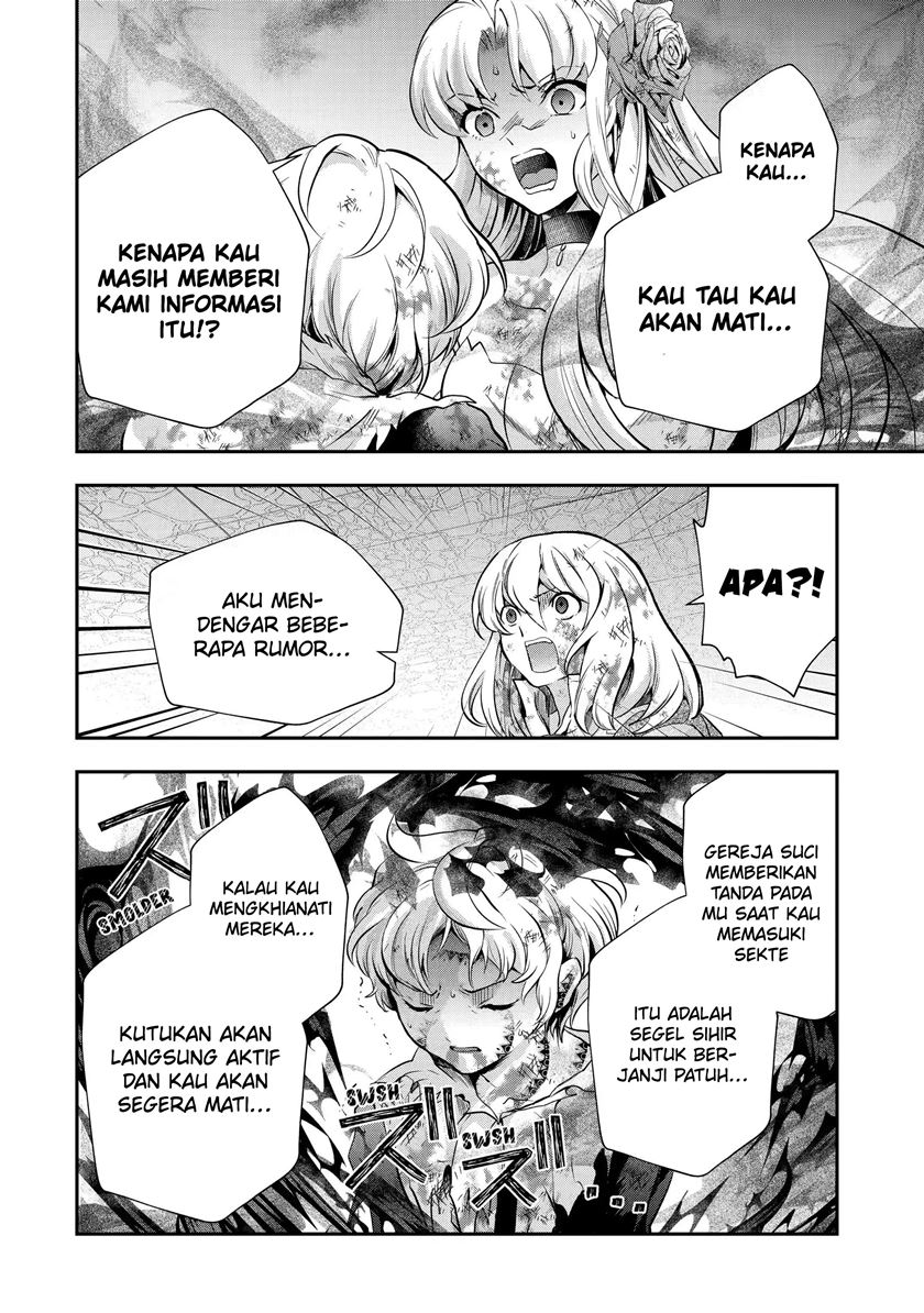 Chapter 19.2 - halaman 18