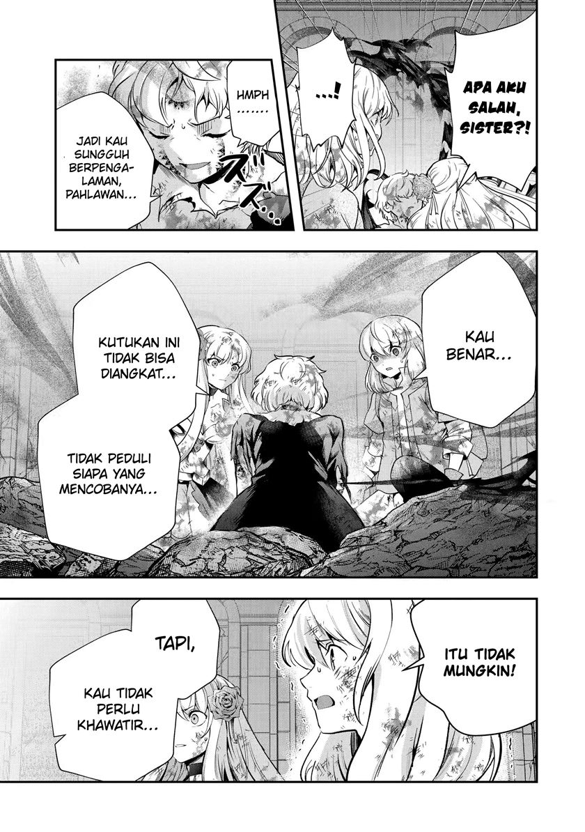 Chapter 19.2 - halaman 19
