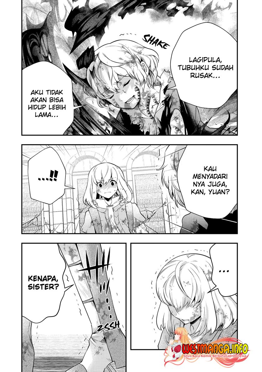 Chapter 19.2 - halaman 20