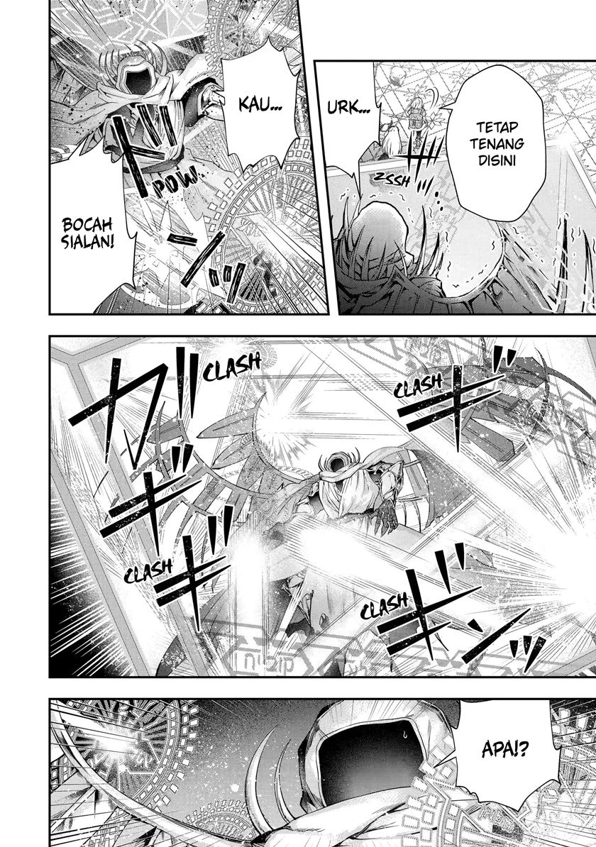 Chapter 19.2 - halaman 4