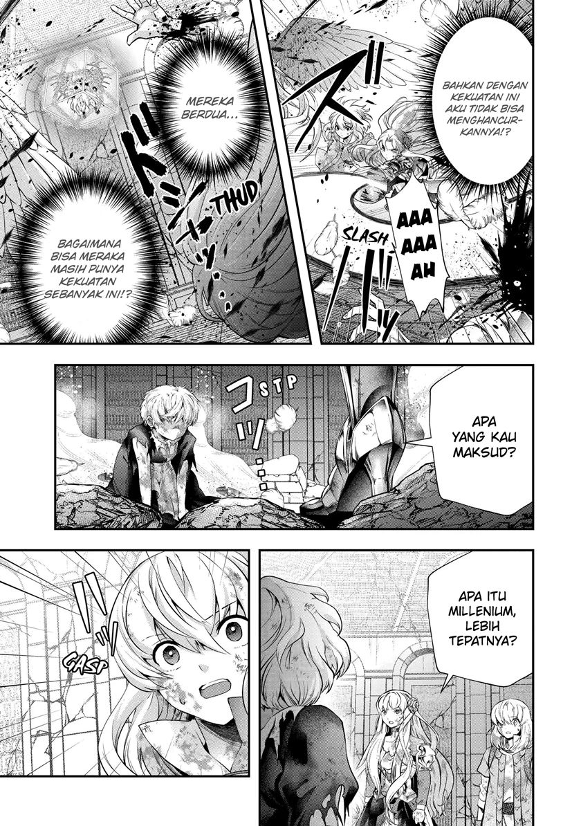 Chapter 19.2 - halaman 5