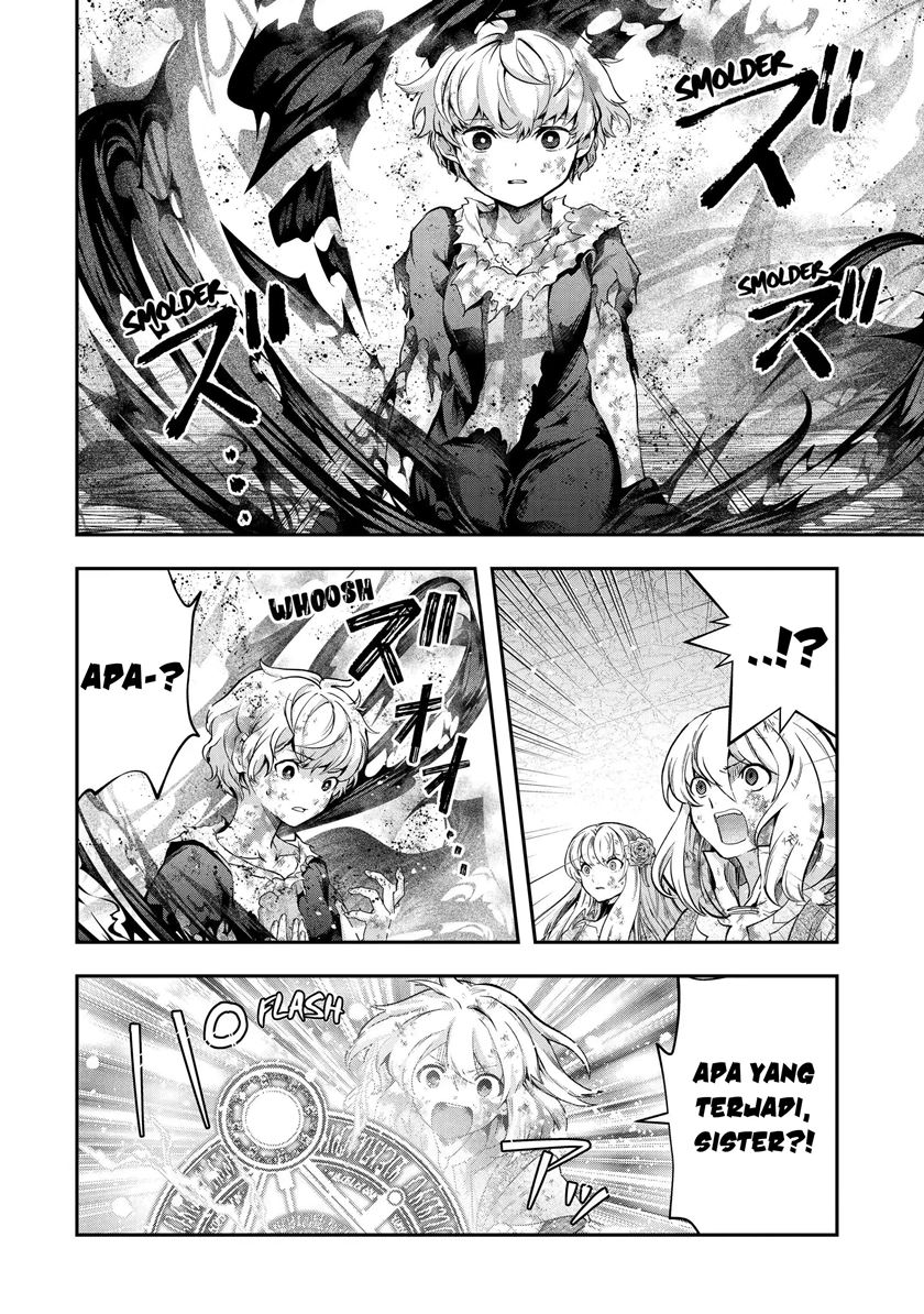 Chapter 19.2 - halaman 6