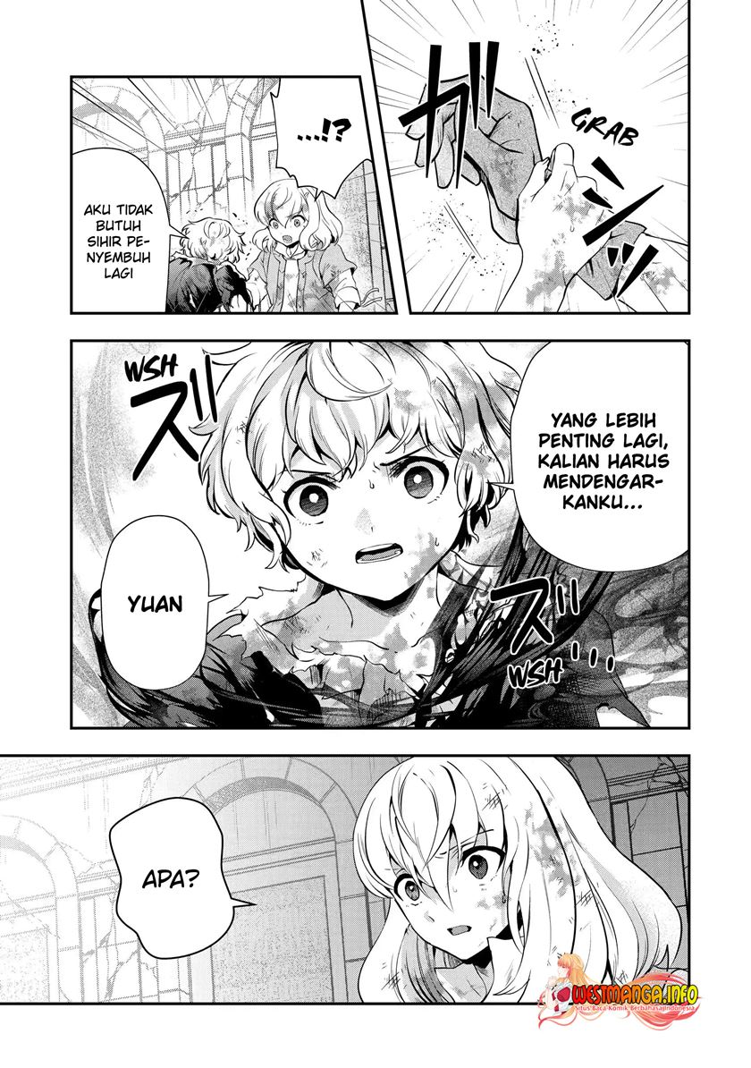 Chapter 19.2 - halaman 7