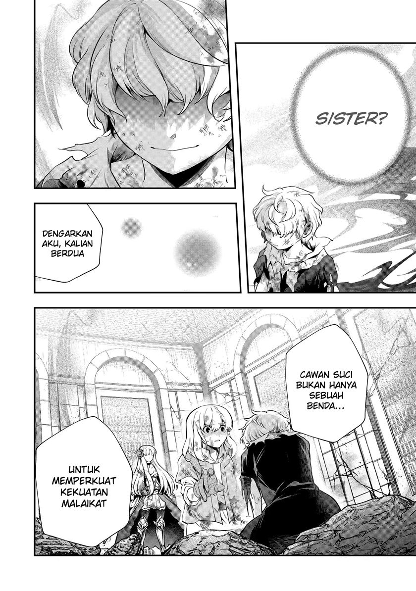 Chapter 19.2 - halaman 8