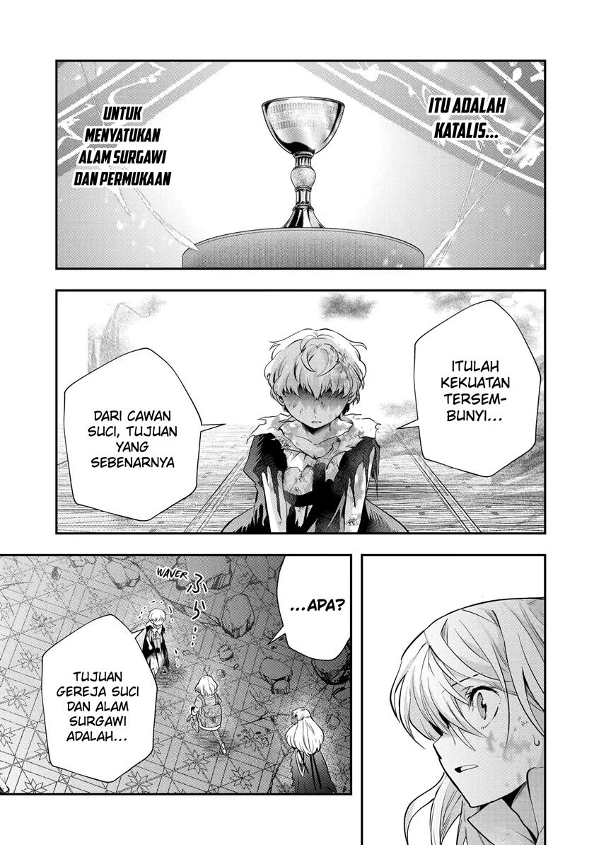 Chapter 19.2 - halaman 9