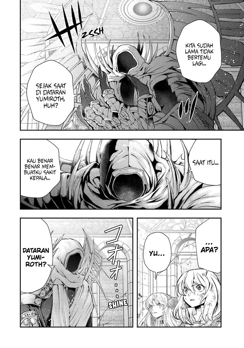 Chapter 19.1 - halaman 11