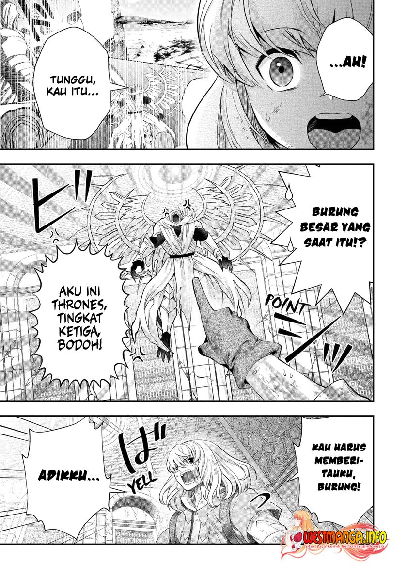 Chapter 19.1 - halaman 12