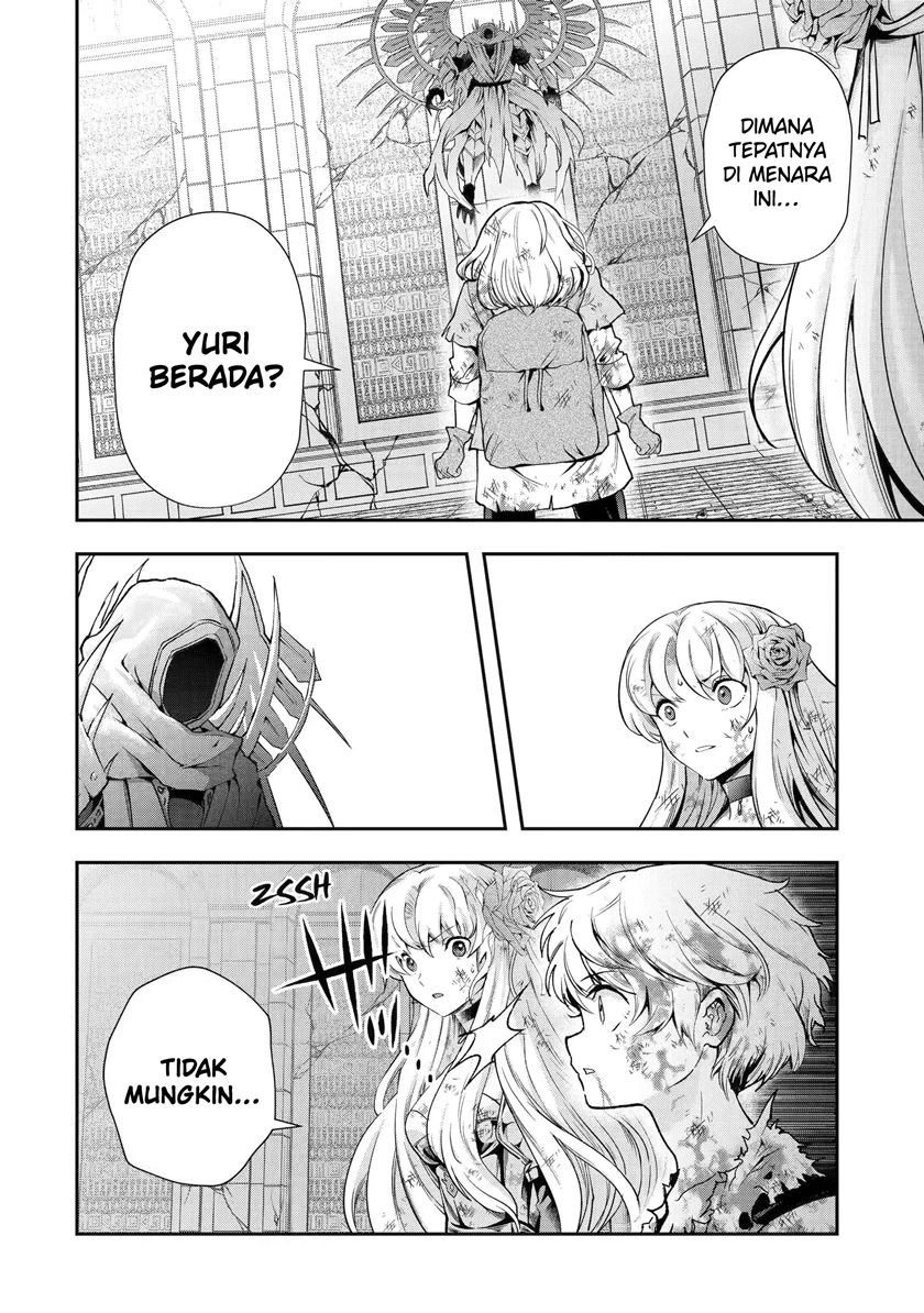Chapter 19.1 - halaman 13