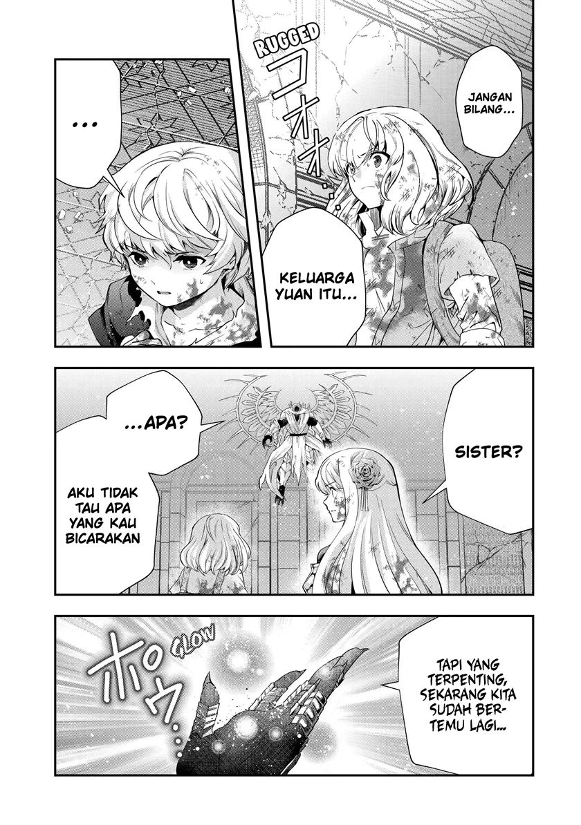 Chapter 19.1 - halaman 14