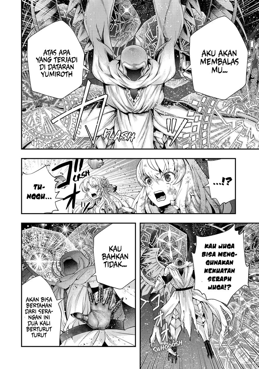 Chapter 19.1 - halaman 15