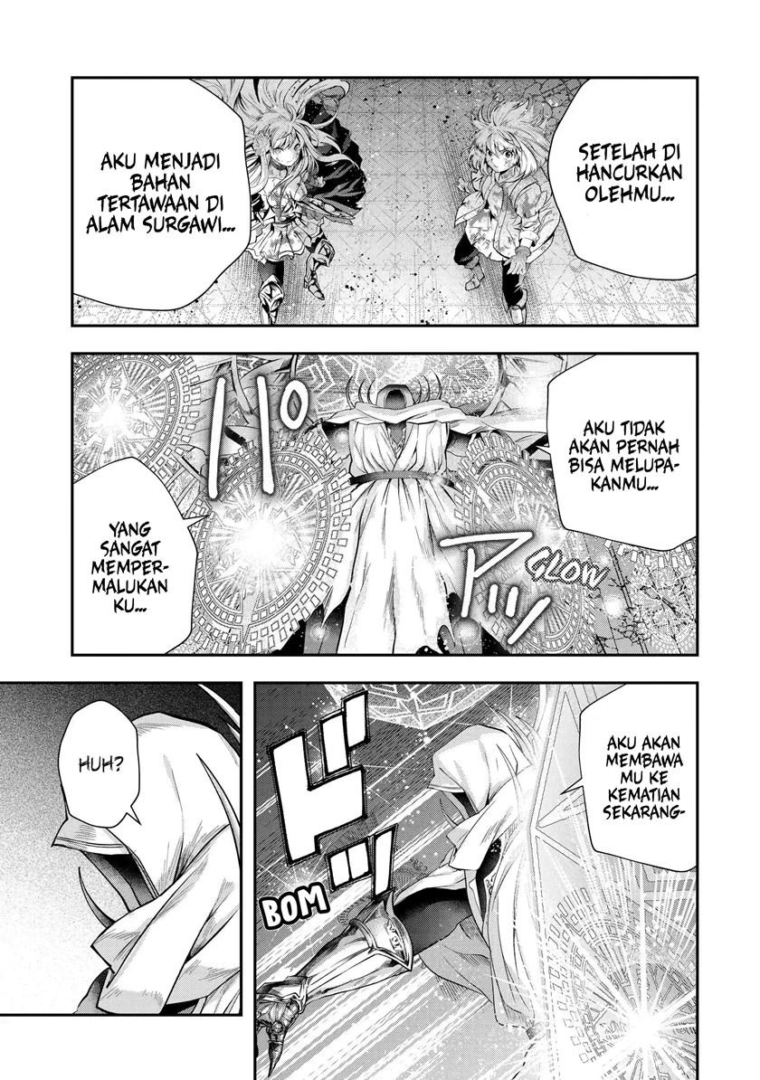 Chapter 19.1 - halaman 16