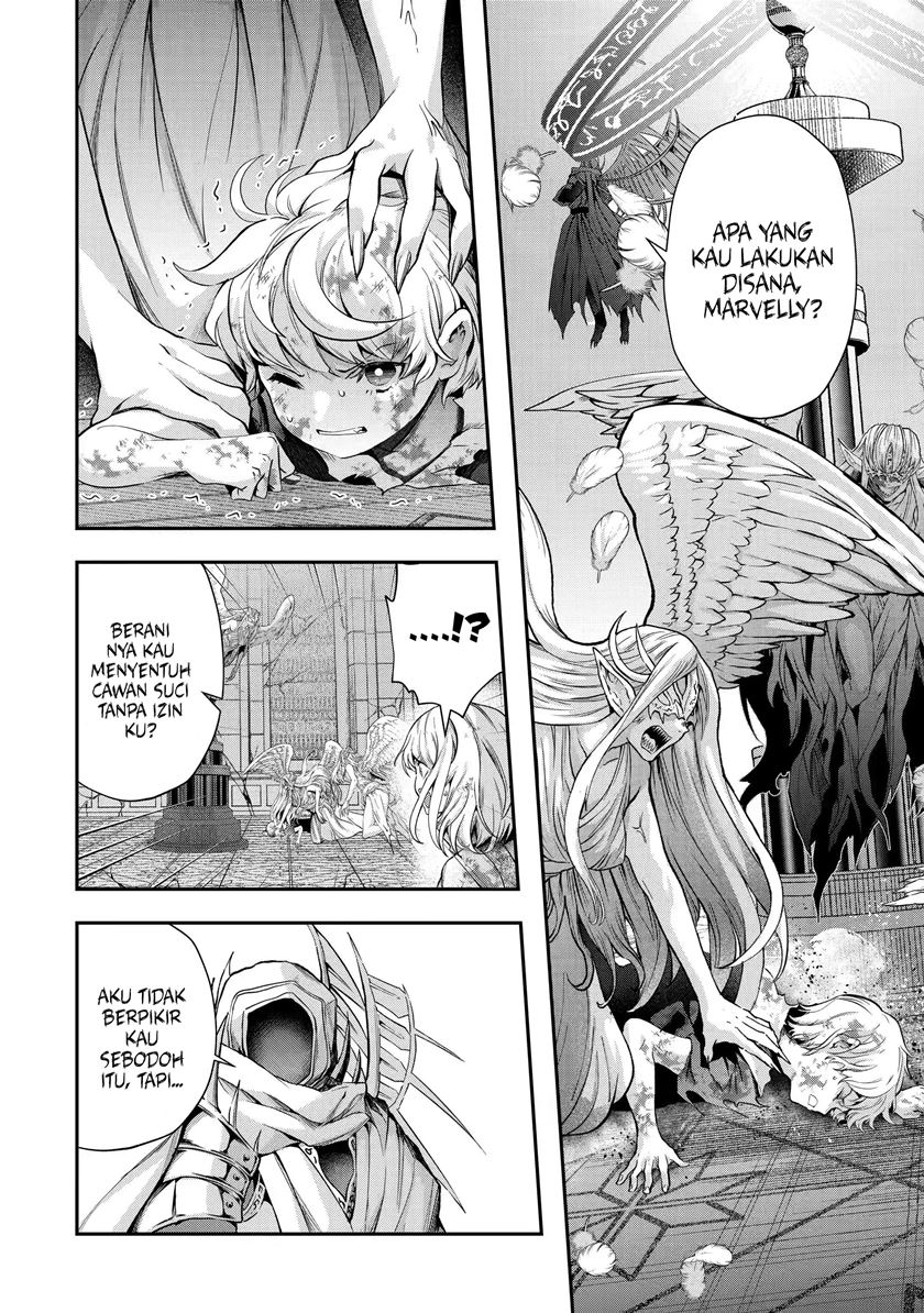 Chapter 19.1 - halaman 17