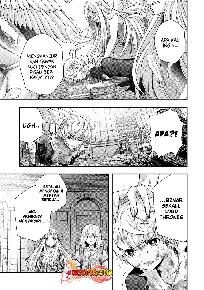 Chapter 19.1 - halaman 18