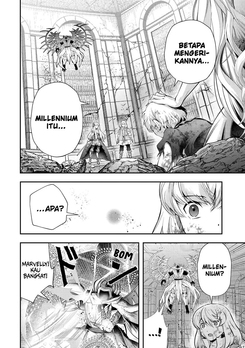 Chapter 19.1 - halaman 19