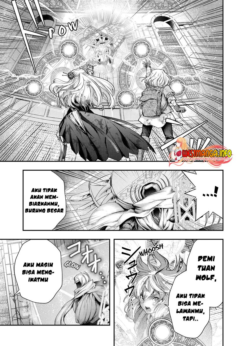 Chapter 19.1 - halaman 20
