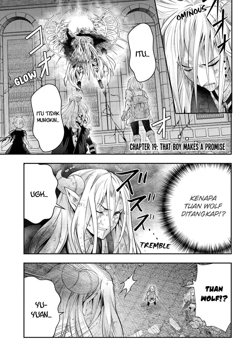 Chapter 19.1 - halaman 4