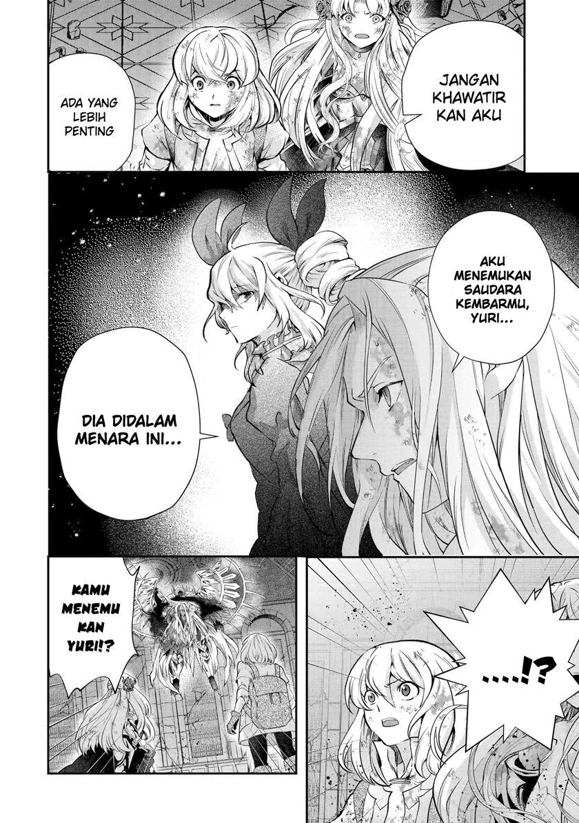 Chapter 19.1 - halaman 5
