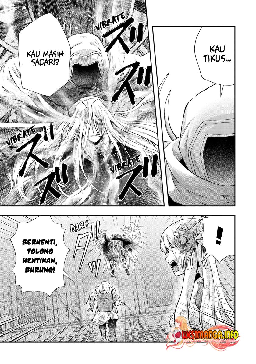 Chapter 19.1 - halaman 6