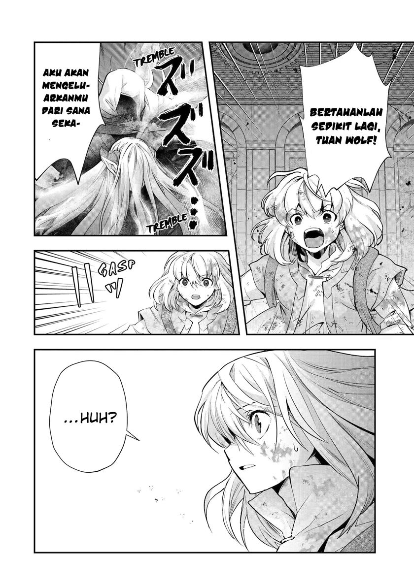 Chapter 19.1 - halaman 7