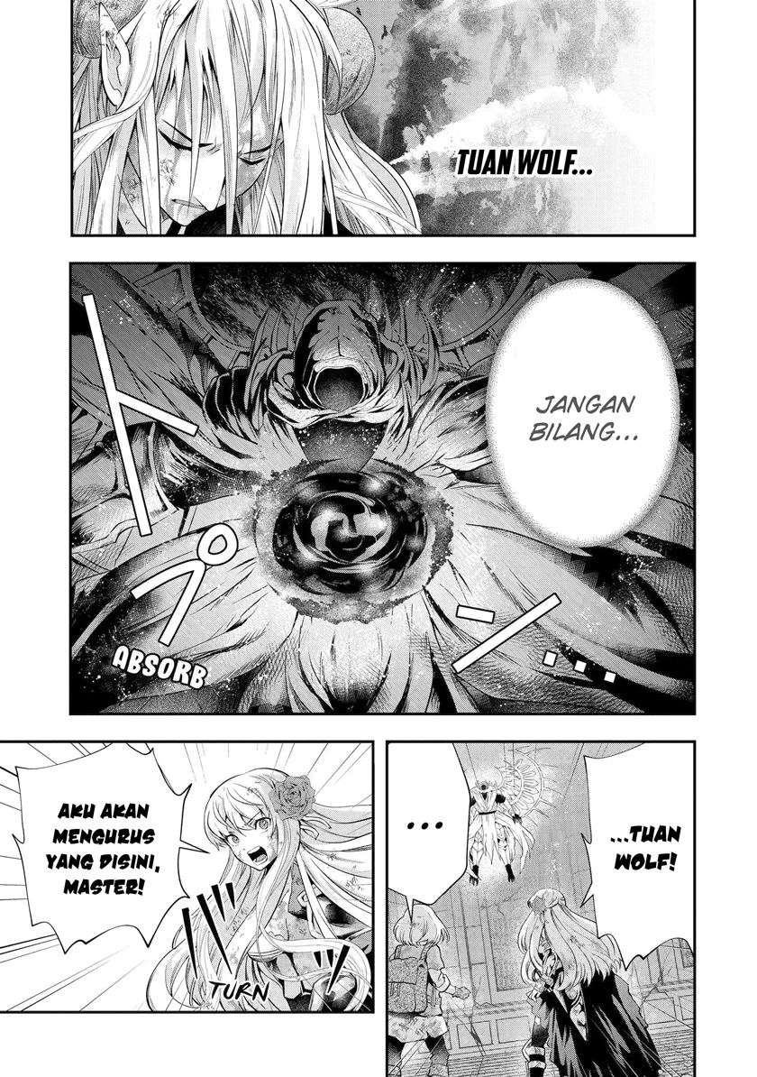 Chapter 19.1 - halaman 8