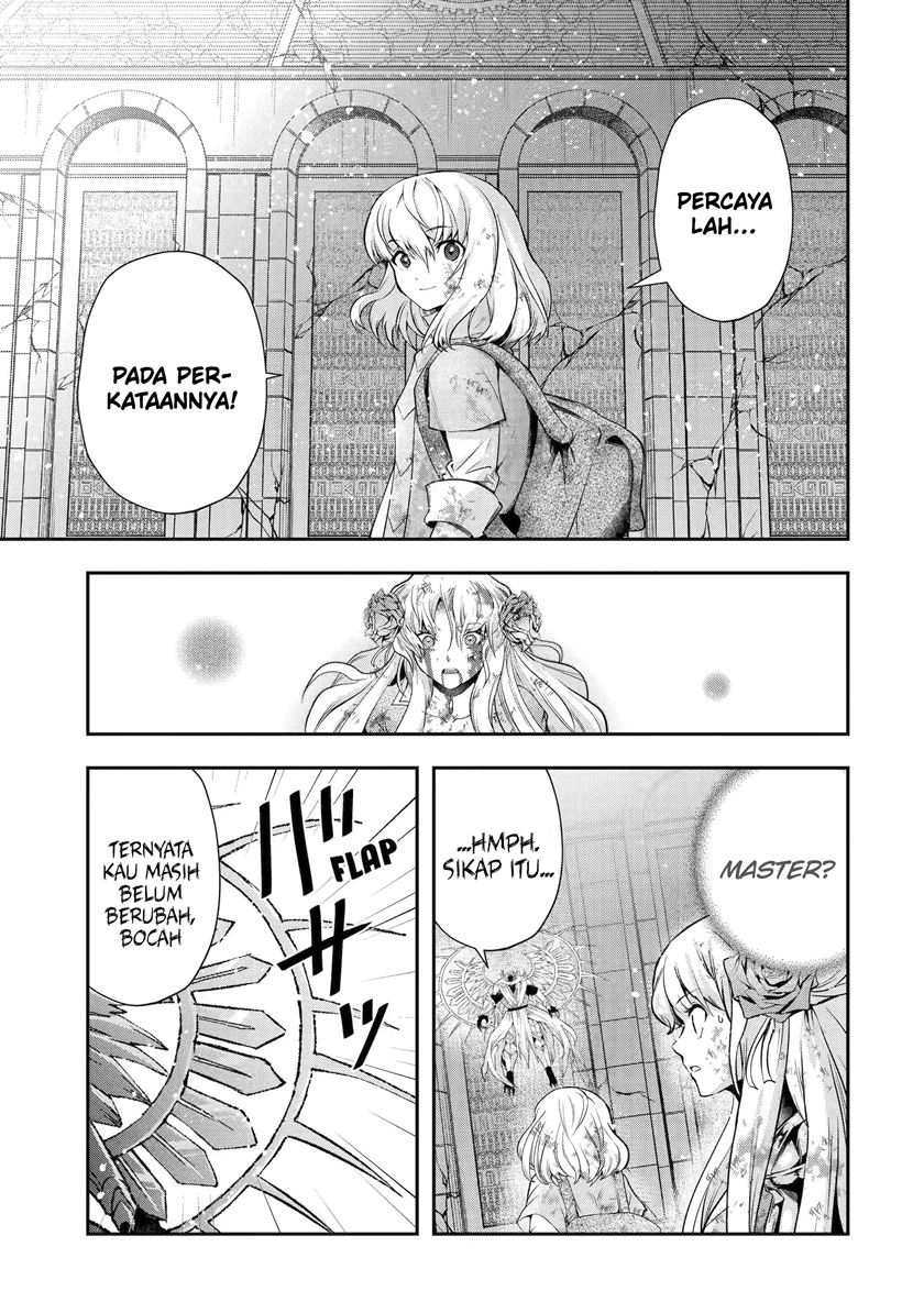 Chapter 19.1 - halaman 10