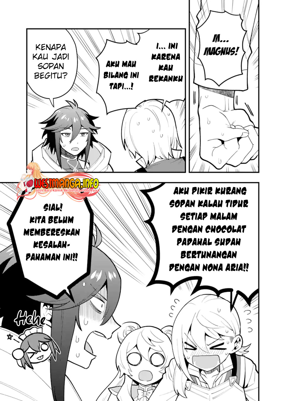 Chapter 47.1 - halaman 12
