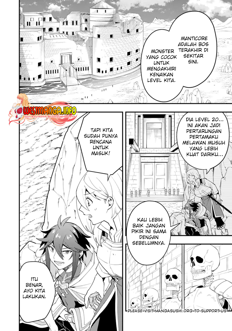 Chapter 47.1 - halaman 13