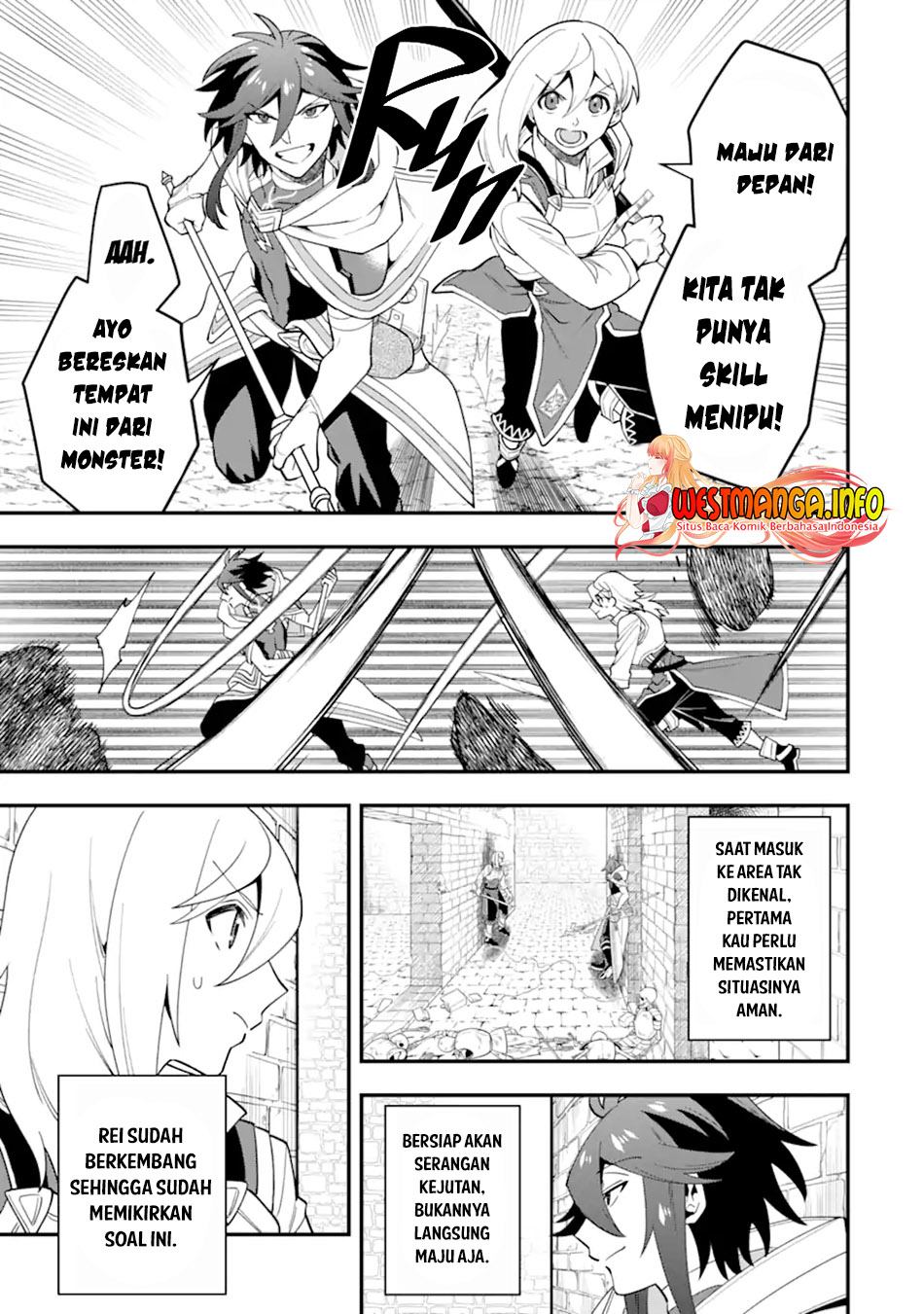 Chapter 47.1 - halaman 14
