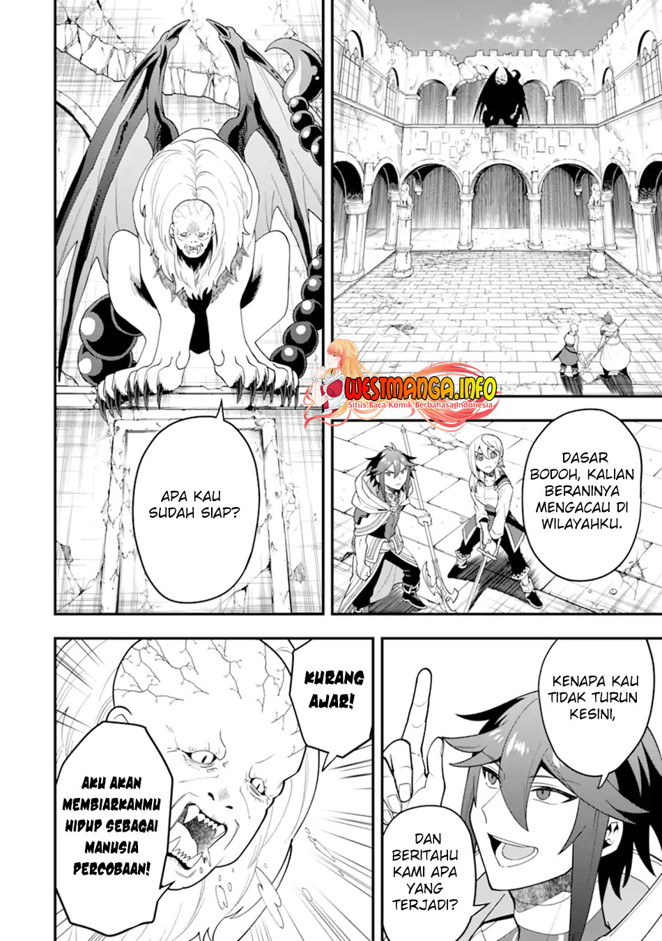 Chapter 47.1 - halaman 15