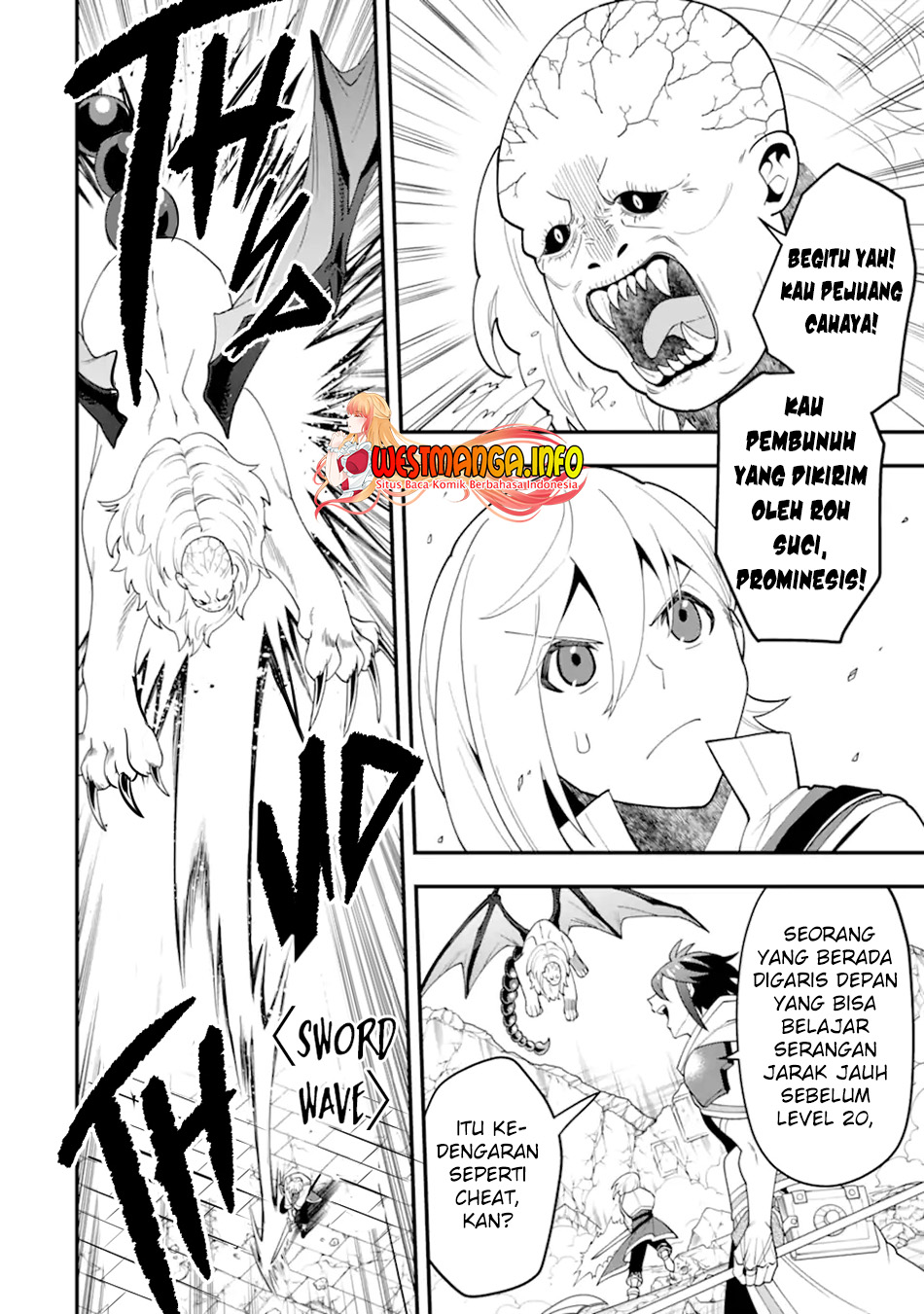 Chapter 47.1 - halaman 17