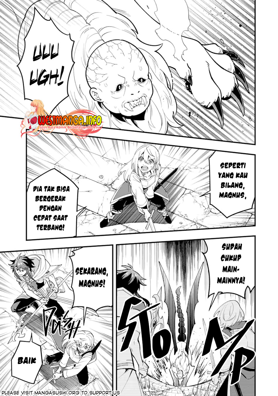 Chapter 47.1 - halaman 18