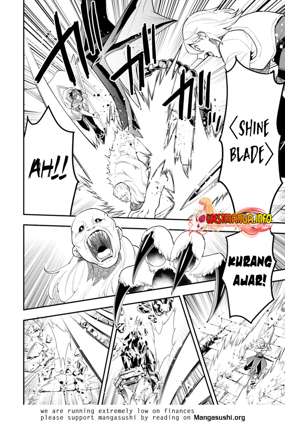 Chapter 47.1 - halaman 19