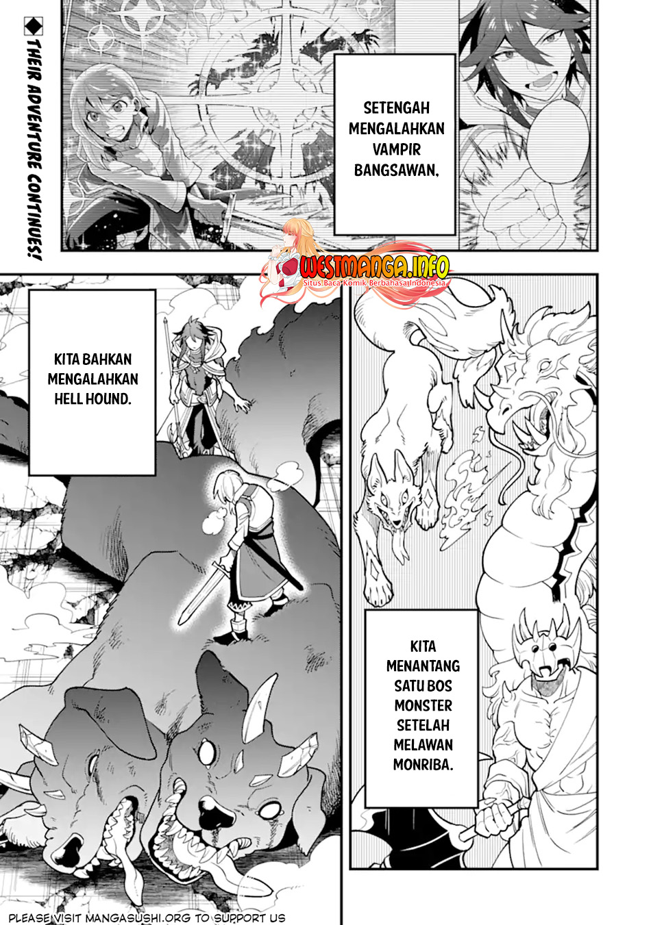 Chapter 47.1 - halaman 3