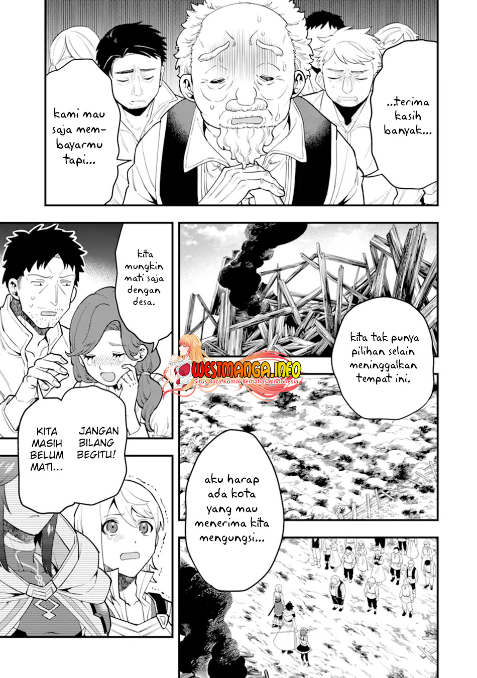 Chapter 47.1 - halaman 6