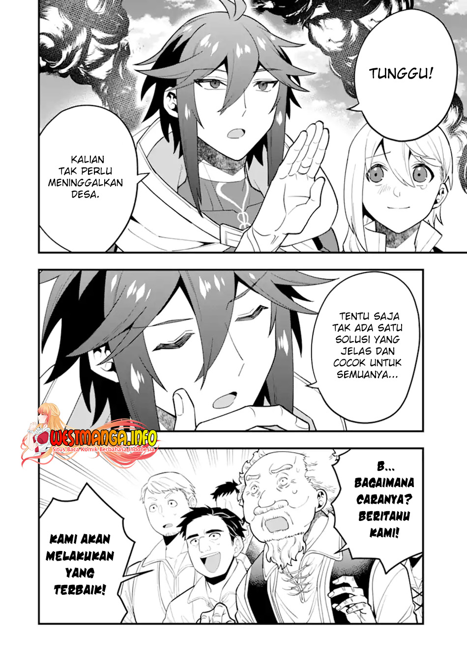 Chapter 47.1 - halaman 7