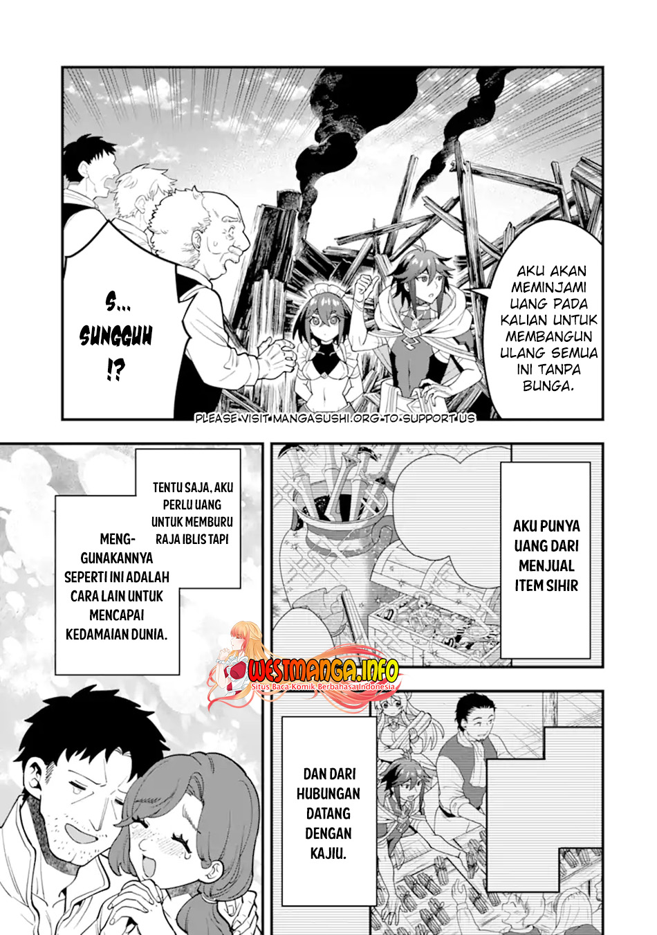 Chapter 47.1 - halaman 8