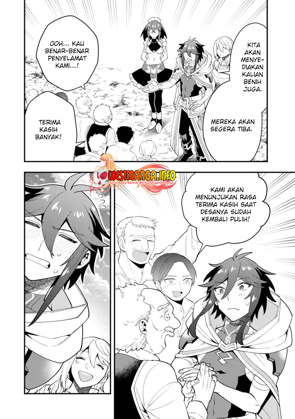 Chapter 47.1 - halaman 9