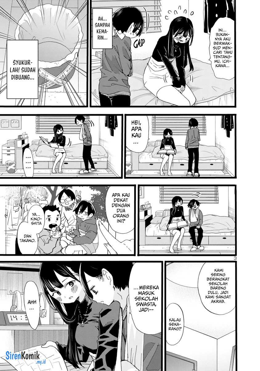 Chapter 56 - halaman 6