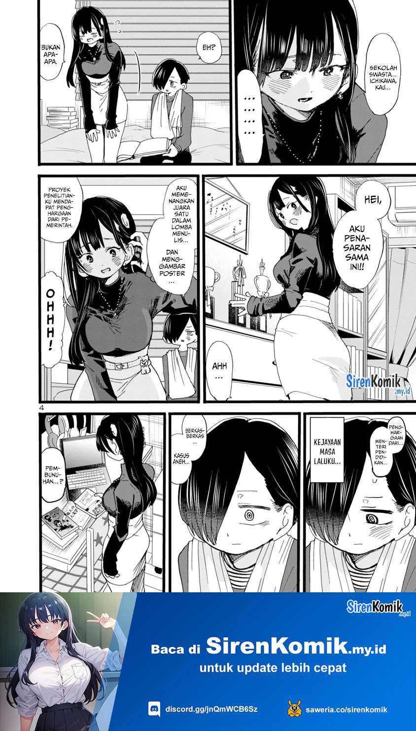 Chapter 56 - halaman 7