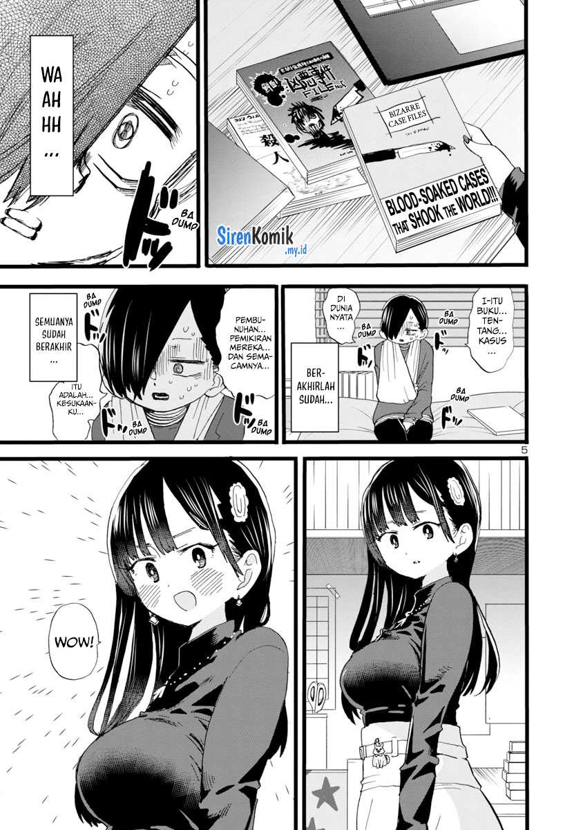 Chapter 56 - halaman 8