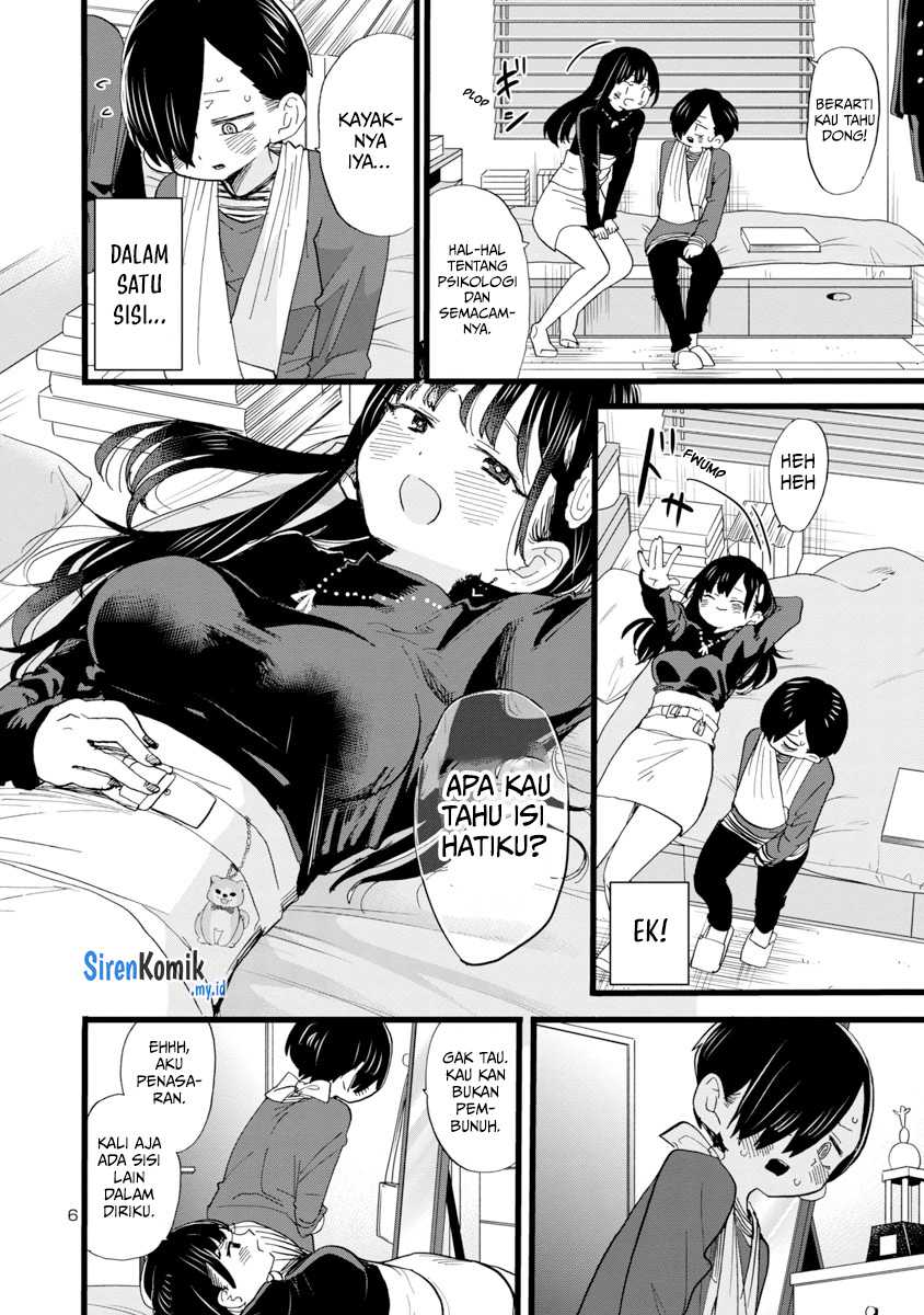 Chapter 56 - halaman 9