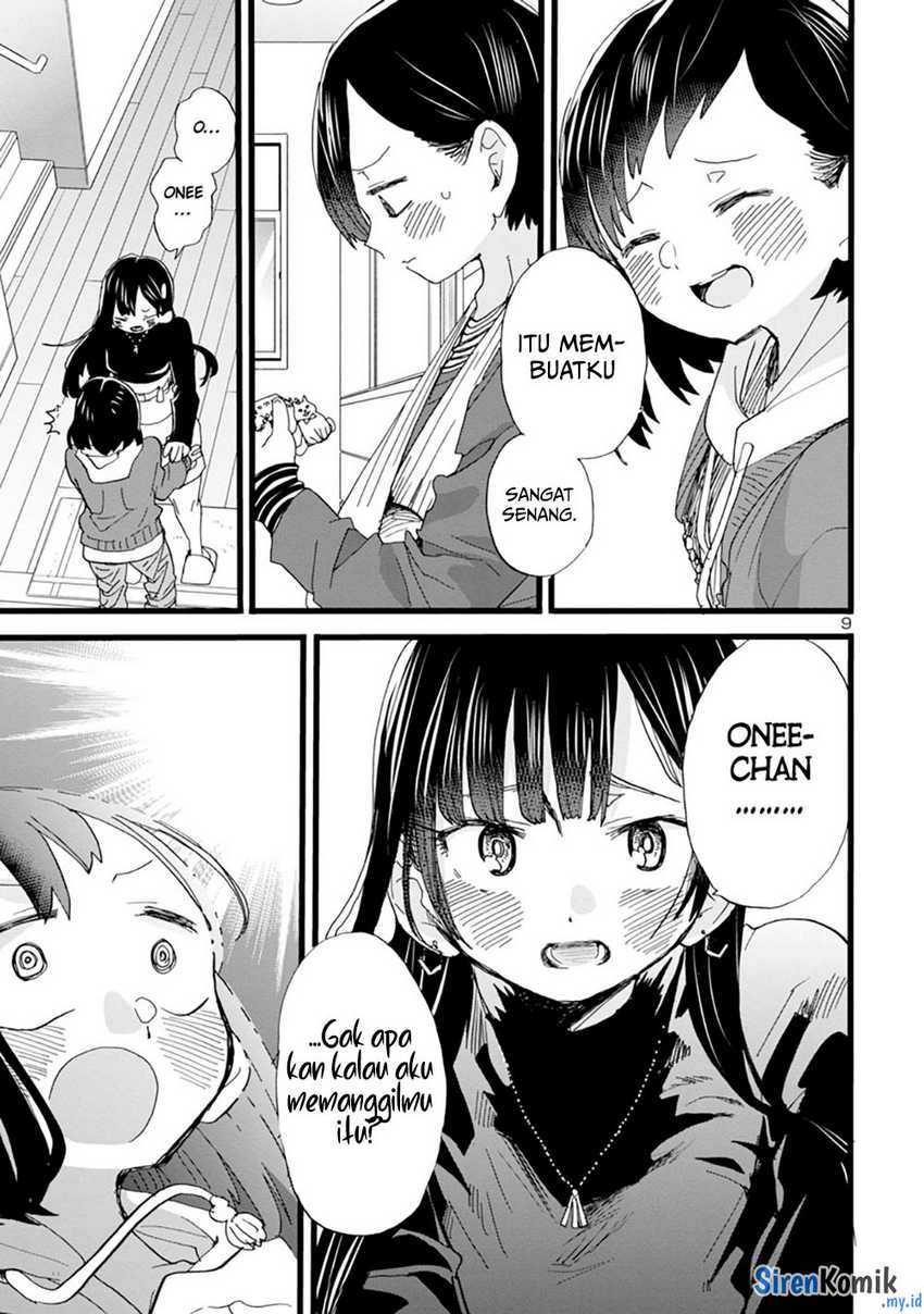 Chapter 55 - halaman 12