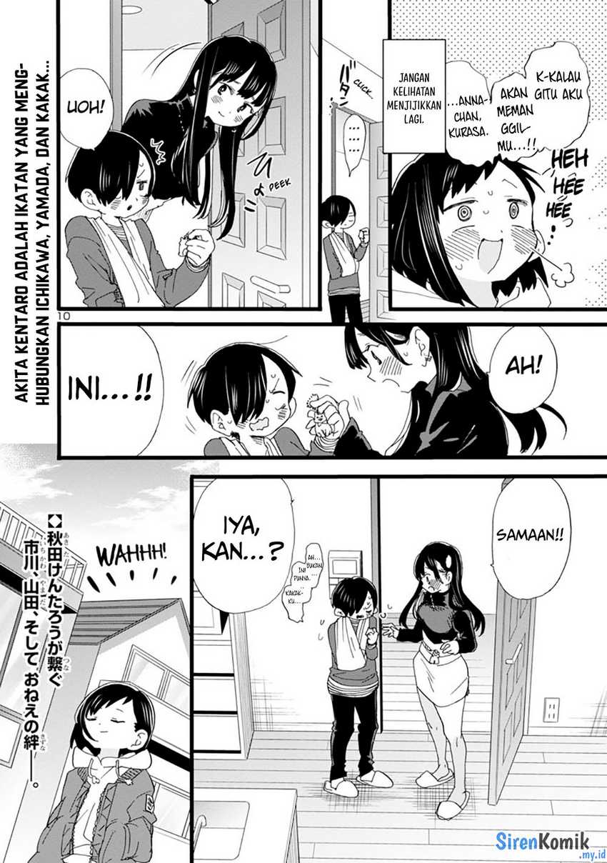Chapter 55 - halaman 13