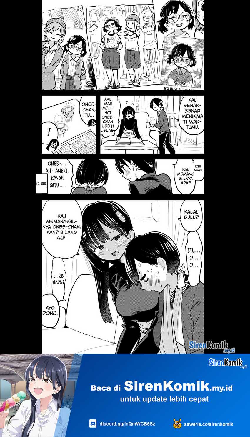 Chapter 55 - halaman 15