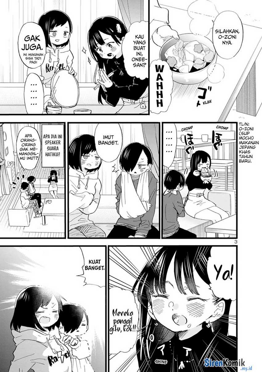 Chapter 55 - halaman 6