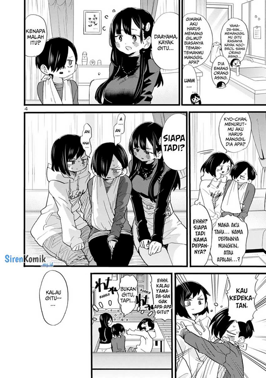 Chapter 55 - halaman 7