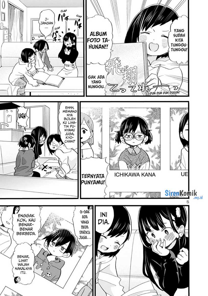 Chapter 55 - halaman 8