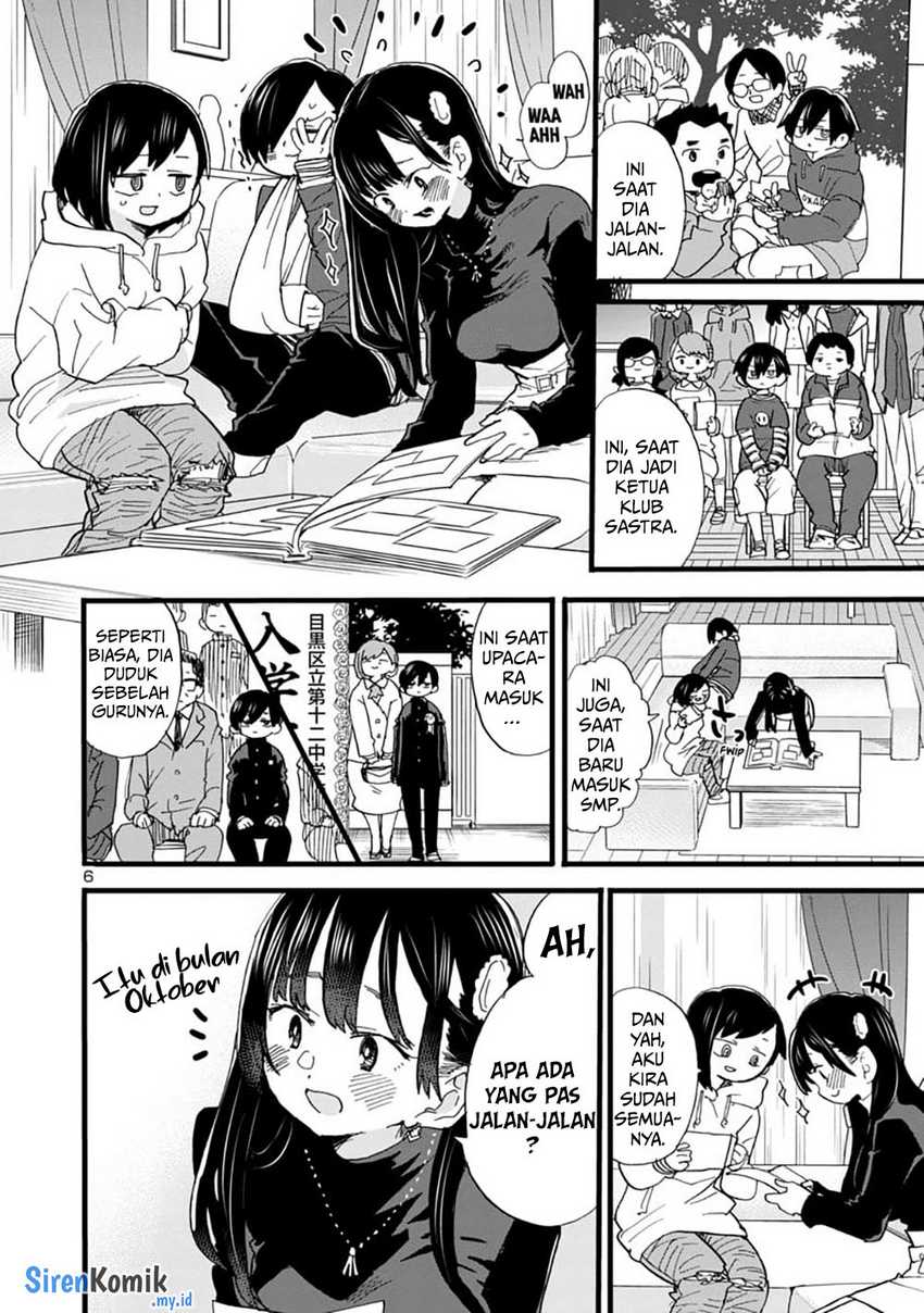 Chapter 55 - halaman 9