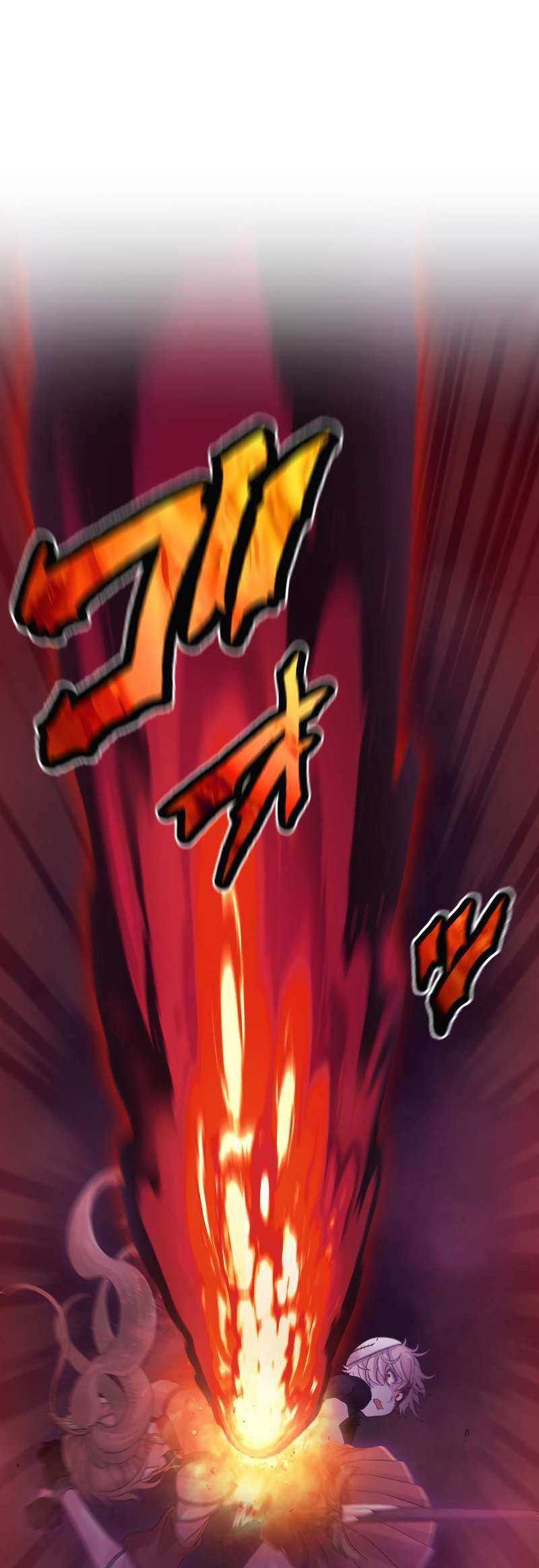 Chapter 31 - halaman 38